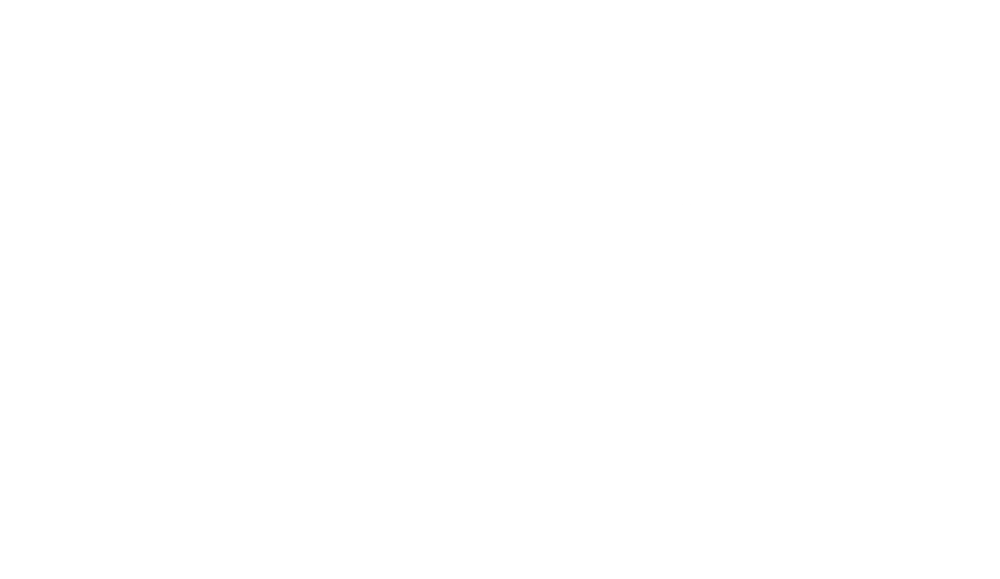 事業責任者 boot camp